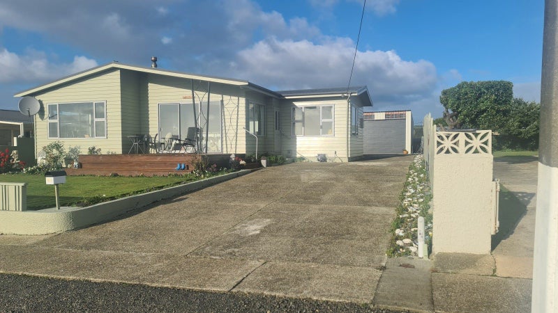 49 Towack Street, Riverton - Carousel 18