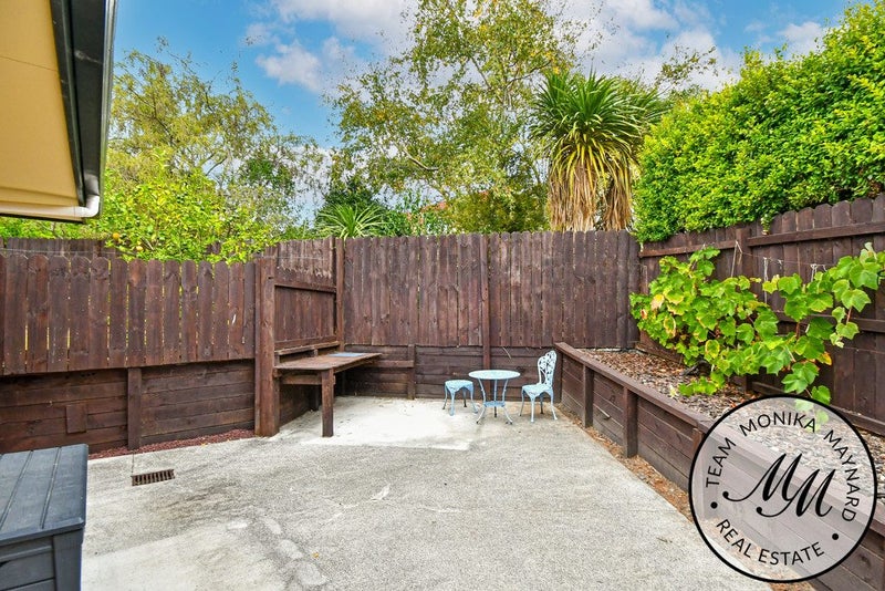 23 Limerick Place, Dannemora, Auckland - Carousel 28