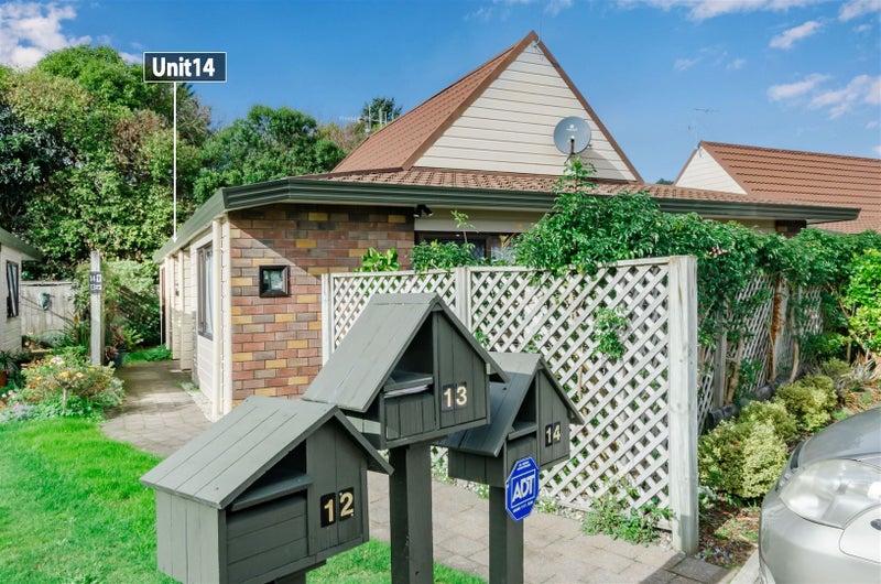 14/72 Rimu Road, Raumati Beach, Paraparaumu - Carousel 1