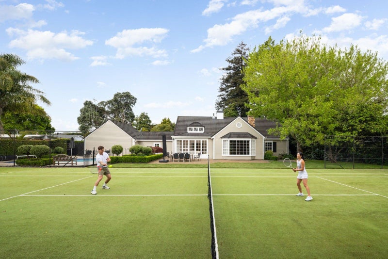 4 Pollock Drive, Chartwell, Hamilton, Waikato - Carousel 1