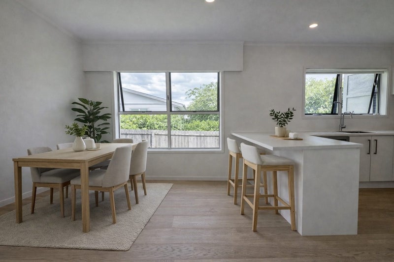 2/11 Waitemata Road, Hauraki, North Shore City, Auckland - Carousel 2