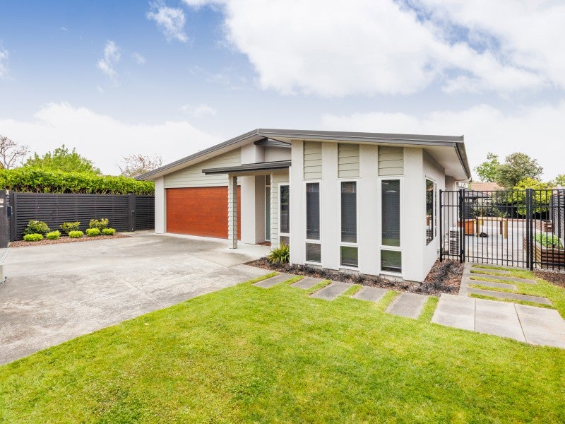 410 Ruahine Street, Terrace End, Palmerston North - Carousel 1
