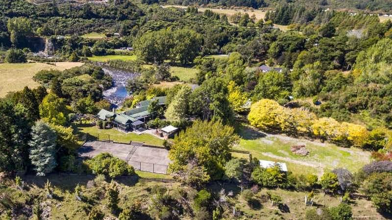 1029D Akatarawa Road, Akatarawa, Upper Hutt - Carousel 2