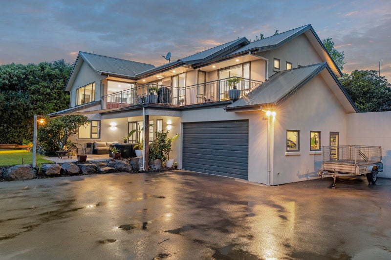 32 Hyndhope Road, Kennedys Bush, Christchurch - Carousel 2