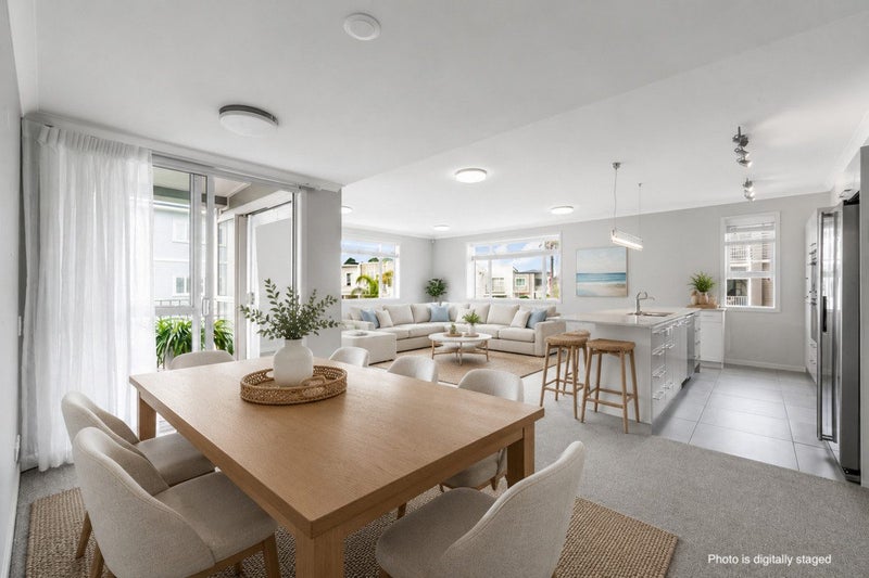 30 Eaves Bush Parade, Orewa, Orewa - Carousel 1