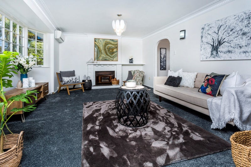 27A Glenvar Road, Torbay, Auckland - Carousel 1