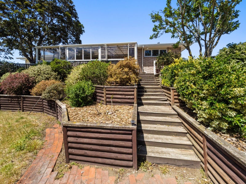 32 Keenans Road, Newland, Ashburton - Carousel 2