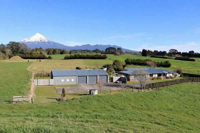 1758 Mountain Road, Inglewood, Inglewood - Carousel 1
