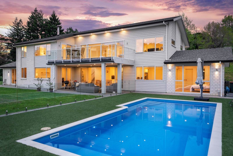 15 Nola Road, Oratia, Waitakere City, Auckland - Carousel 1