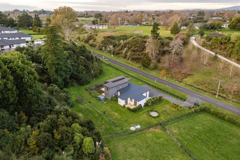 19 Annebrook Road, Hamilton - Carousel 40