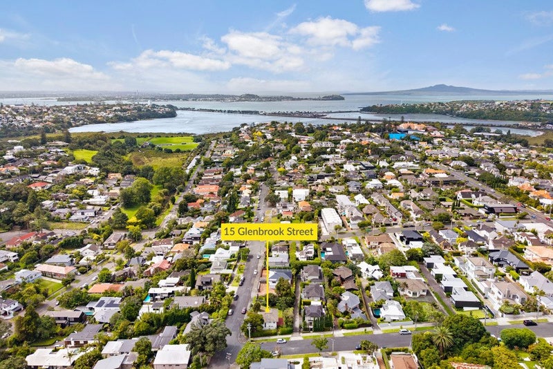 15 Glenbrook Street, Remuera, Auckland - Carousel 17