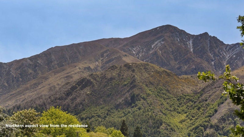 11 Cornwall Street, Arrowtown, Arrowtown - Carousel 2