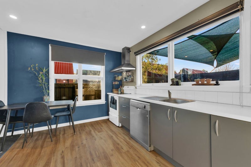 21 Rutherford Street, Woolston, Christchurch - Carousel 2