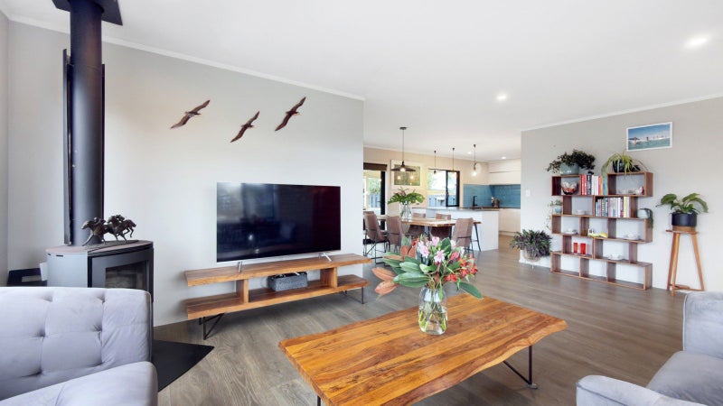 219 Chartwell Avenue, Whangamata, Whangamata - Carousel 2