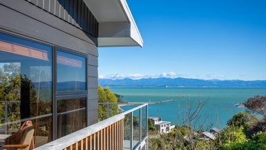 128A Queens Road, Stepneyville, Nelson - Carousel 1