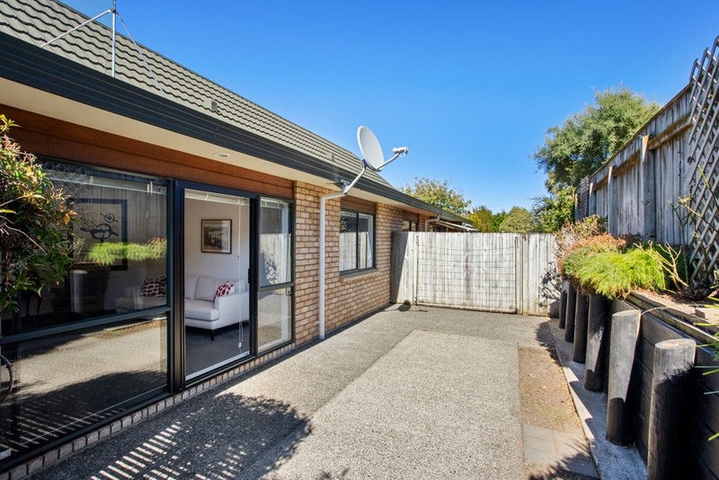 8/83 Langdale Avenue, Paraparaumu - Carousel 2