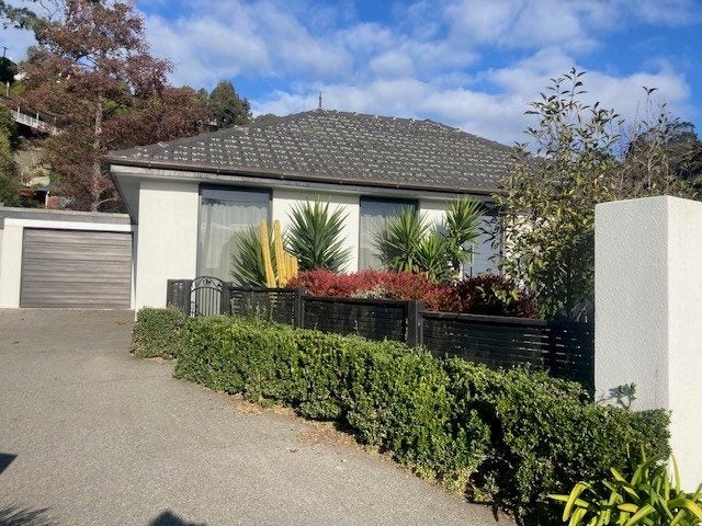 33A Augusta Street, Redcliffs, Christchurch - Carousel 2