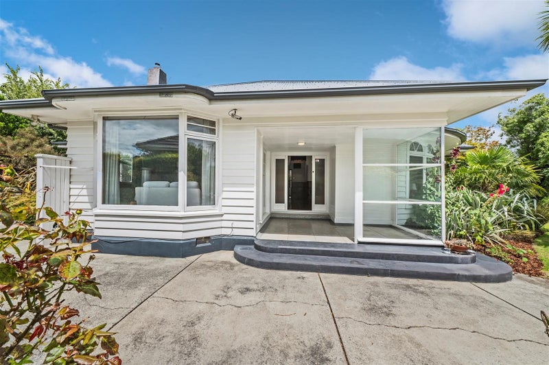 8 Philpotts Road, Mairehau, Christchurch - Carousel 2