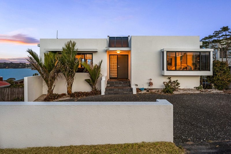 57 Stanmore Bay Road, Stanmore Bay, Rodney, Auckland - Carousel 1
