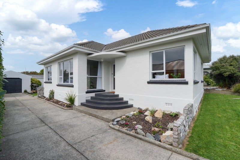 89 Margaret Street, Glengarry, Invercargill - Carousel 19