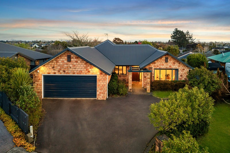 24 Portobello Way, Huntington, Hamilton - Carousel 1