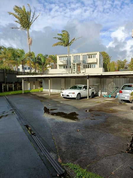 2/32 Tarawera Terrace, St Heliers, Auckland - Carousel 20