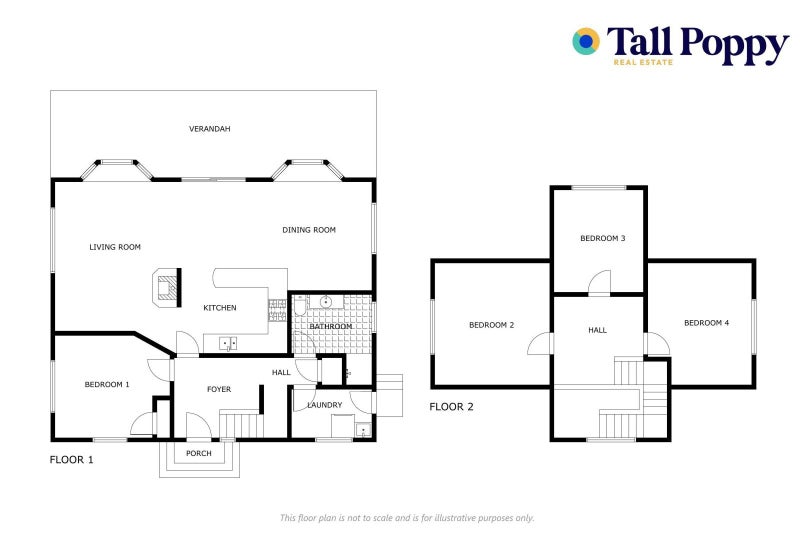 1084 Tapawera-Baton Road, Tapawera, Wakefield - Carousel 28