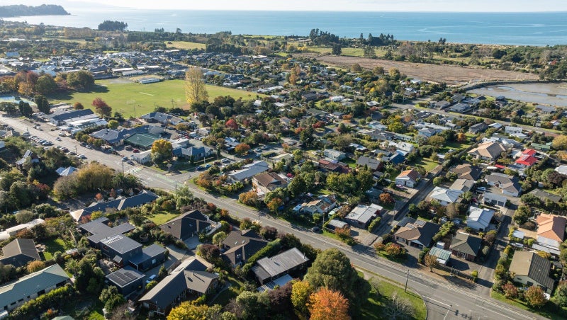 46 Aranui Road, Mapua - Carousel 24