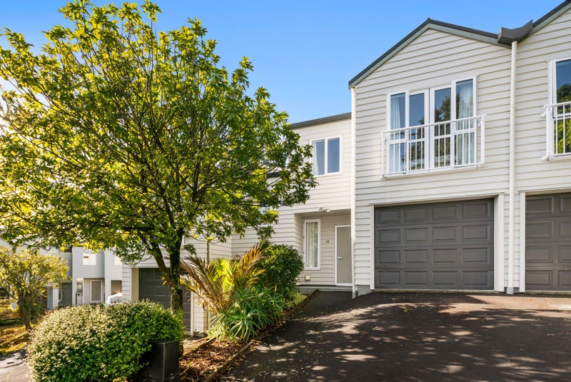 15/30 John Jennings Drive, Oteha, Auckland - Carousel 2