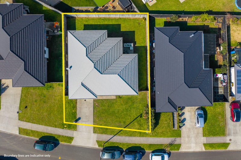 17 Mclean Street, Pokeno - Carousel 23