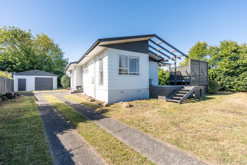 65 Snell Drive, Chartwell, Hamilton - Carousel 1