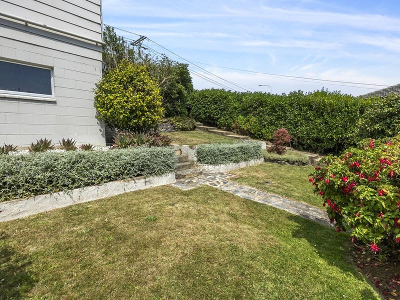 83 Tahuna Road, Tainui, Dunedin - Carousel 21