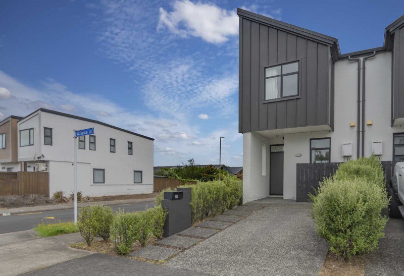23 Alliance Lane, Papakura, Papakura - Carousel 2