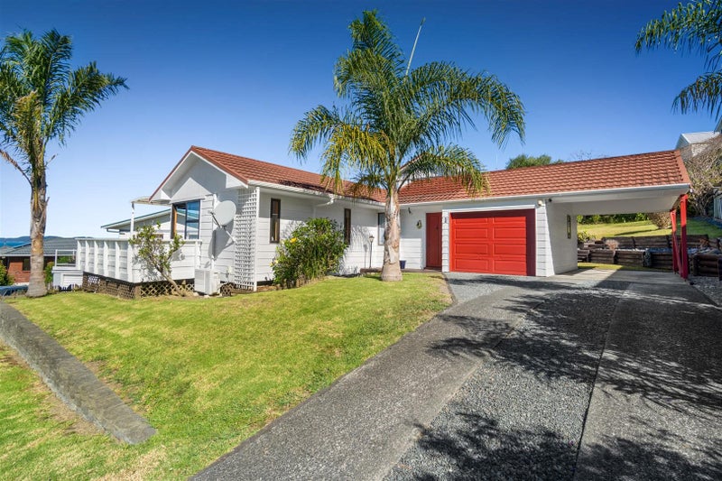 6 Merehai Place, Snells Beach, Snells Beach - Carousel 2