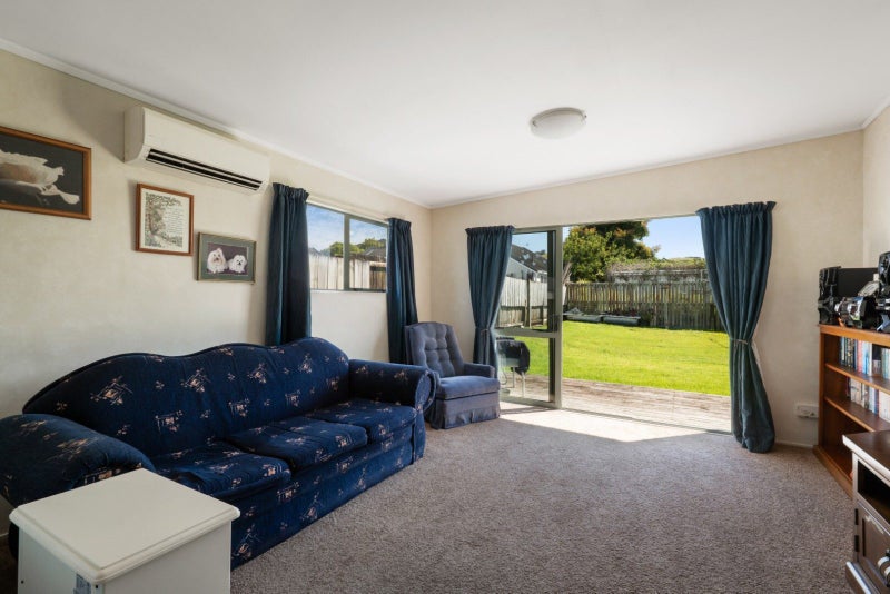 18A Moresby Avenue, Waihi, Waihi - Carousel 2