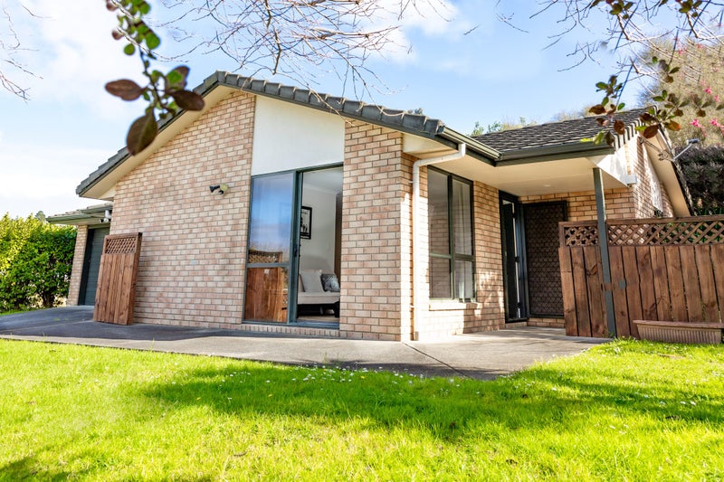 30 Cabeleigh Drive, Helensville, Helensville - Carousel 2