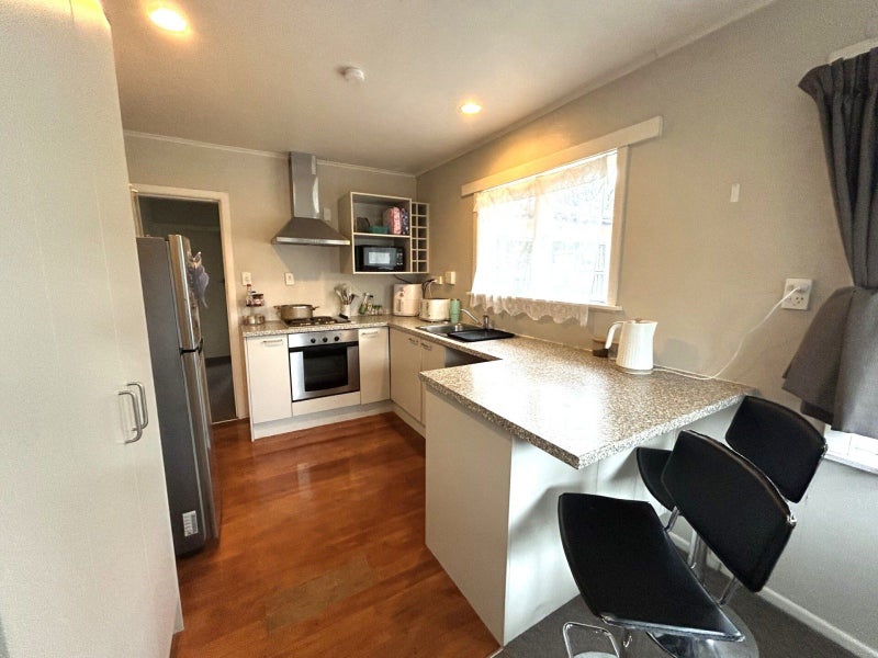 20 Papanui Street, Tokoroa, Tokoroa - Carousel 2