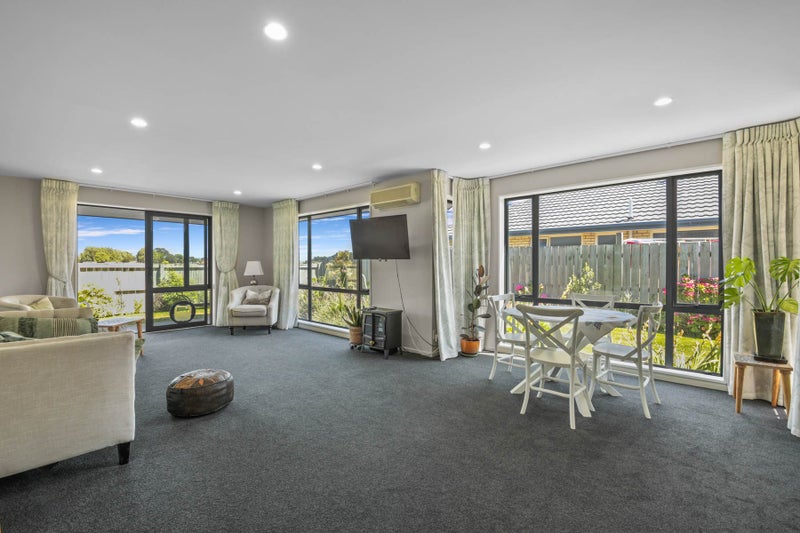 19A Linton Street, Mayfield, Blenheim - Carousel 2