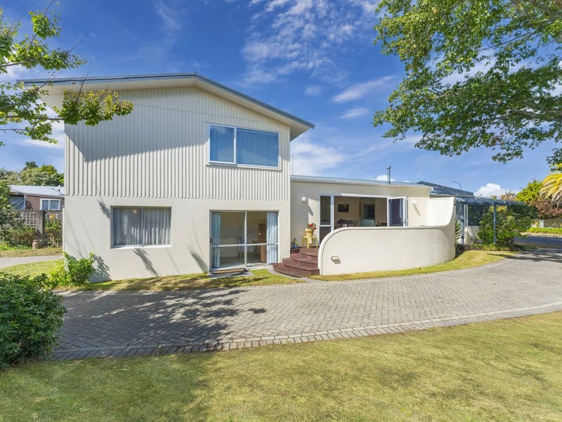 158 Tamamutu Street, Taupō - Carousel 2