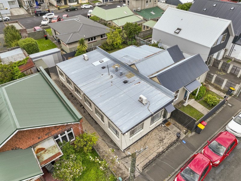 59 Grange Street, North Dunedin, Dunedin - Carousel 2