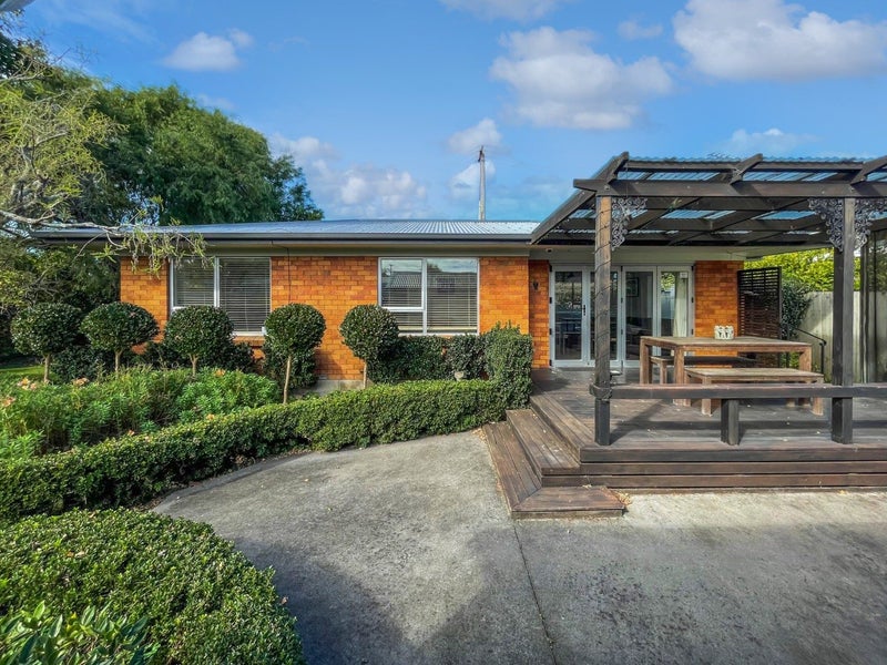 62 Firth Street, Hamilton East, Hamilton - Carousel 16