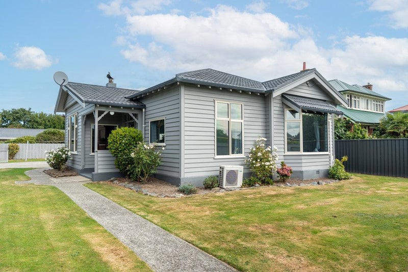 145 Duke Street, Gladstone, Invercargill - Carousel 26