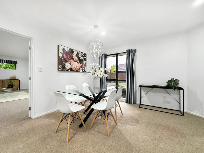 2 Caesar Close, Rolleston, Rolleston - Carousel 2