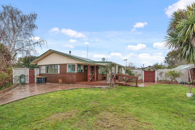 11 Pikes Track, Kainga, Christchurch - Carousel 1