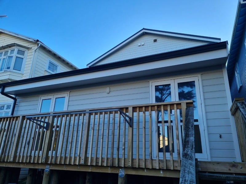 305b Adelaide Road, Newtown, Wellington, Wellington - Carousel 2