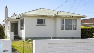 98 Argyle Street, Hawera - Carousel 1