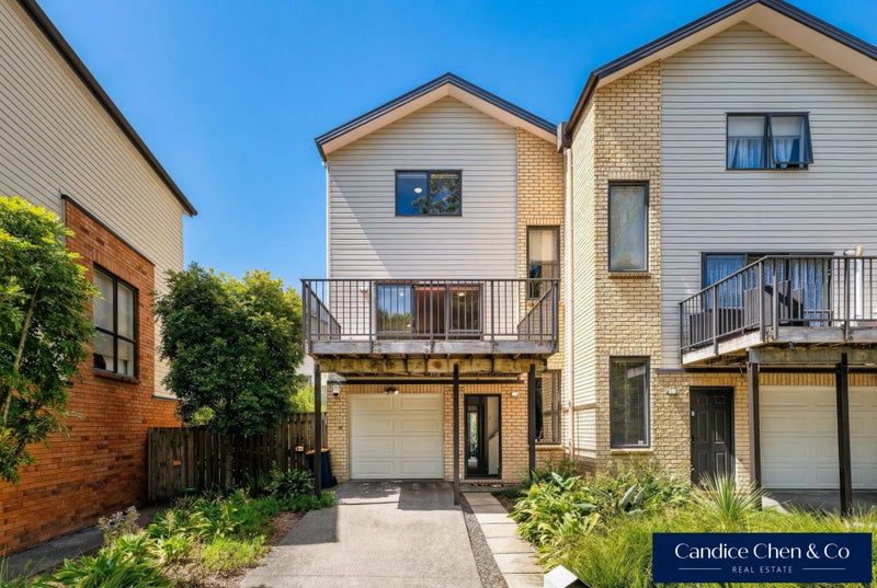 54/172 Mcleod Road, Te Atatu South, Auckland - Carousel 1