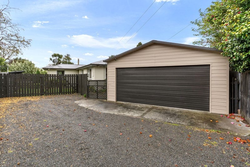 53 Stanbury Avenue, Somerfield, Christchurch - Carousel 21