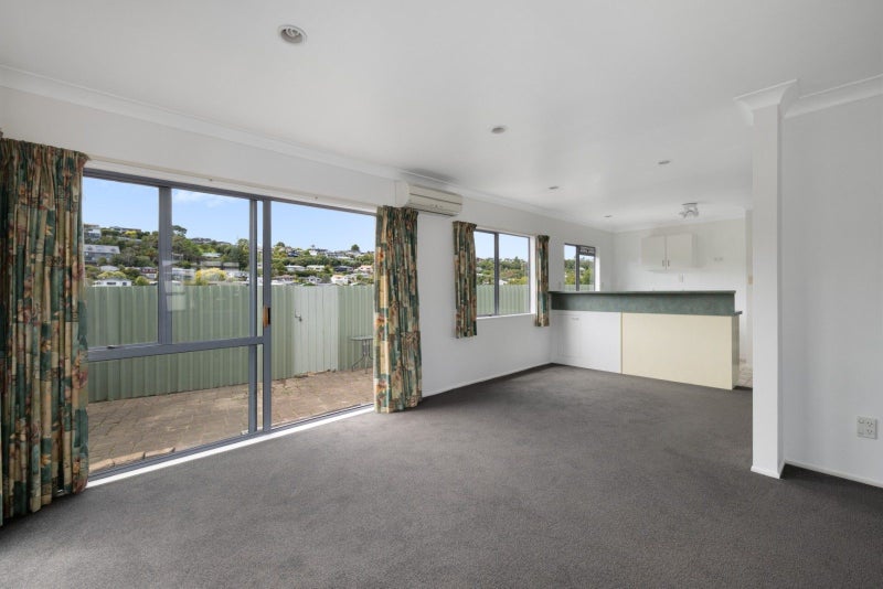400B Ngatai Road, Bellevue, Tauranga - Carousel 2