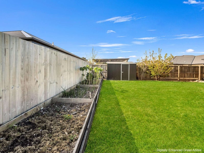 662 East Maddisons Road, Rolleston, Rolleston - Carousel 28